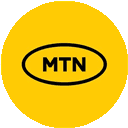 MTN